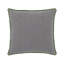 Lemiroen Decorative Pillow-1960684835