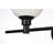 Carmie Dimmable Vanity Light-84936697-125400712