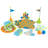 Botley The Coding Robot Activity Set