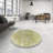 Ardag Oriental Indoor Rug-753265640