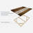" Get Naked Typography " by TimberType Studio-522949422