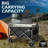 180L Collapsible Wagon-102842880