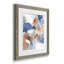 «Dream On III», reproduction de cadre photo sur papier-1336326793-1336326797