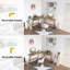 Bureau en L-513560253