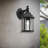 Terrest Wall Light-308971058