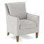 Armchair-1390302499-1390302545