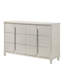 Commode Laveda