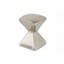 Forged 2 Square Knob-470162551-470162548