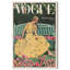 Couverture «Midsummer Fashion» par Art Remedy-113470849-113470854-113470855