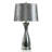 Avarika Table Lamp
