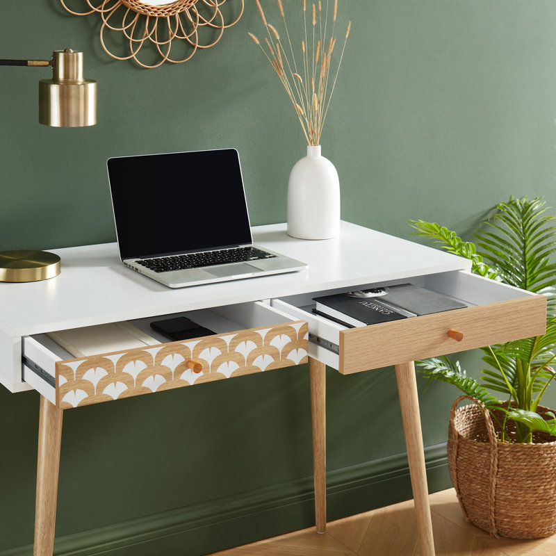 Meriden Writing Desk