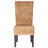 Willow Side Chair-367048628