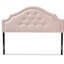 Tête de lit tapissier Miccah-701727096-701727042