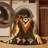 Sunset Mirage Rug-1553407201