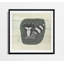 Kopf «Woodland Creatures Raccoon», art-40495996-40500904
