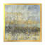 Glam Rain Abstract IV - impression-11155248-11157399