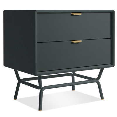 Dang 2 - Drawer Nightstand