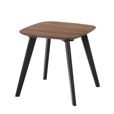 Bordeaux End Table