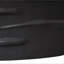 Table d'appoint BIRCH 16 MGO