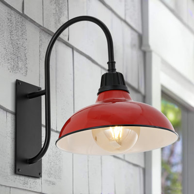Manasi Wall Light