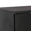 Brigdon Sideboard 71x35x80 cm-1356600303