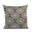 Coussin décoratif à motif de cubes géométriques-1904306958