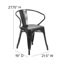 Chaise empilable Briceidy-1578488127-1578488124