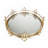 Gorlest Tray-219253173-219367230
