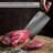 Deco Chef 16 Piece