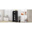 Garde-manger Lapine-1002698918