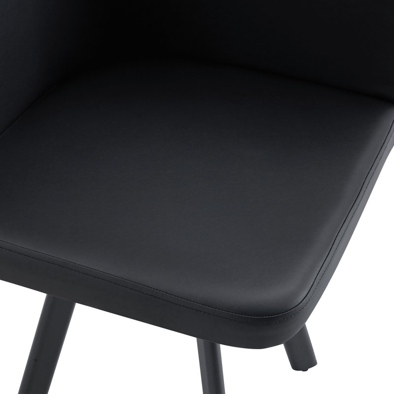 Piece Dining Table Sets(must Include Both Table And Chair), Mdf Modern