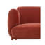 Puff Puff Armchair-61633688
