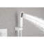 Système de pomme de douche 16 po-118580444