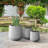 Khoi Pot Planter-824030225