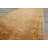 Wool Oriental Indoor Rug