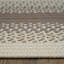 Tresse de poitrine-1435235242