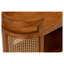 Berkshire Bar Cart