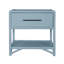 Juno 1 Dresser-390376776