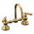 Supercoat Brass