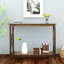 Console 39 po Applecroft-2055248430