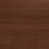 Walnut Wood