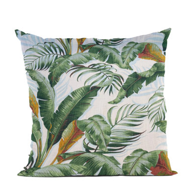 Coussin Plutus