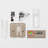 Janome Easy-to-Use Mechanical Sewing Machine-111071437