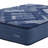 ZONE QS POCKET UNIT CORE 12"-232230142