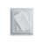 gris est en rupture de stock