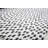 Callum Contemporary Seeing Spots Area Rug-327278612