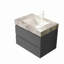 Meuble-lavabo de salle de bain-179301040