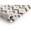 Barthelemy Area Rug-1644106028