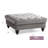 Nola Velvet Ottoman-1639202148
