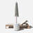 Demi Shade Side Table-97805997